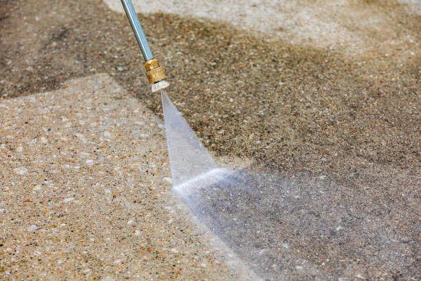 Best House Exterior Washing  in Avon, IN