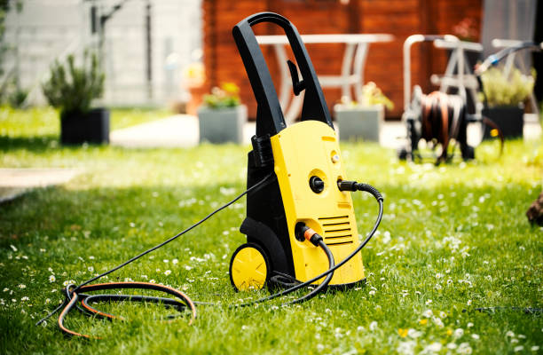 Best Factory Floor Cleaning  in Avon, IN